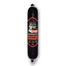 Imperial Multi-Protein Complete Wet Sausage for Adult Dogs (150g & 350g) | Luxury Home Accessories | Heulog Glow