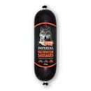 Imperial Multi-Protein Complete Wet Sausage for Adult Dogs (150g & 350g) | Luxury Home Accessories | Heulog Glow