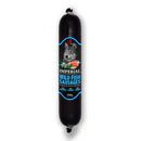 Imperial Wild Fish Complete Wet Sausage for Adult Dogs (350g) | Luxury Home Accessories | Heulog Glow