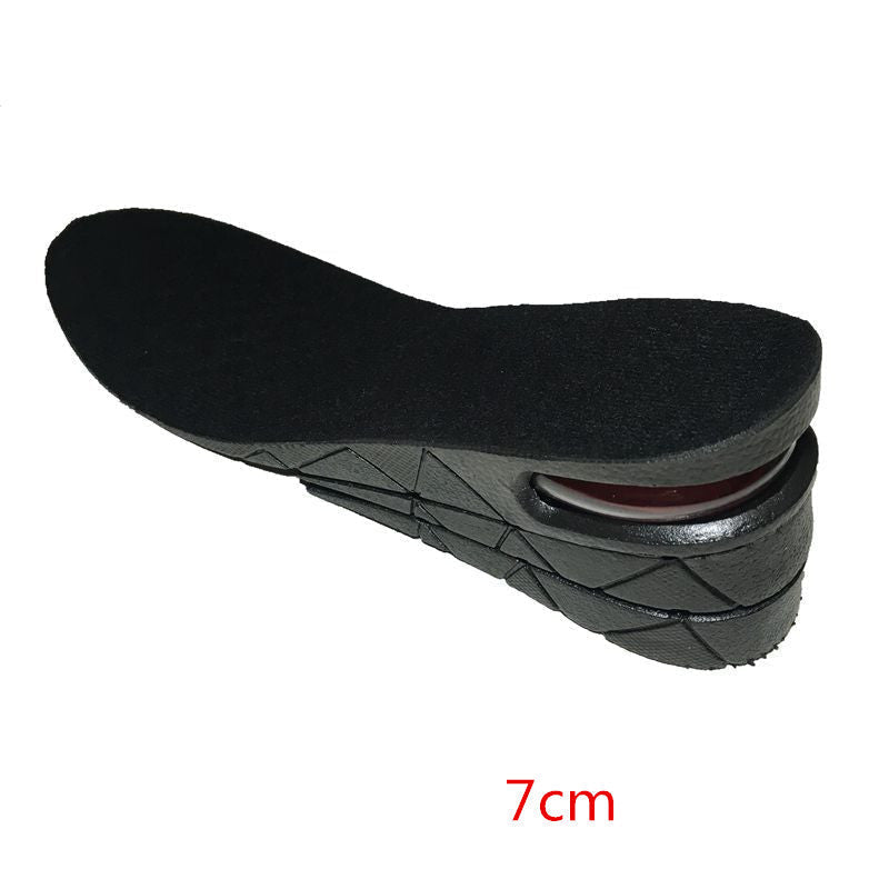 Increase insoles | Luxury Home Accessories | Heulog Glow