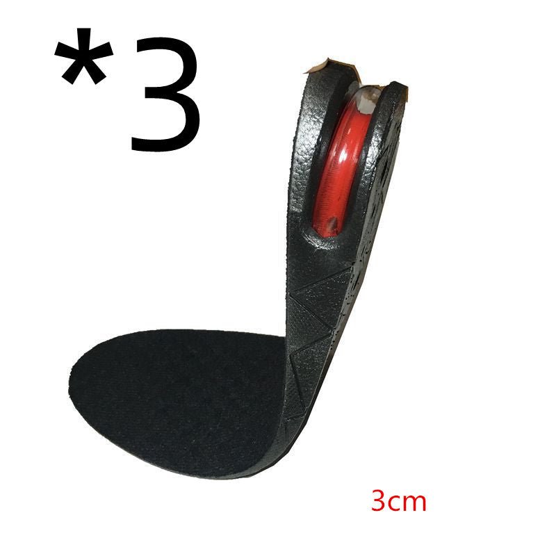 Increase insoles | Luxury Home Accessories | Heulog Glow