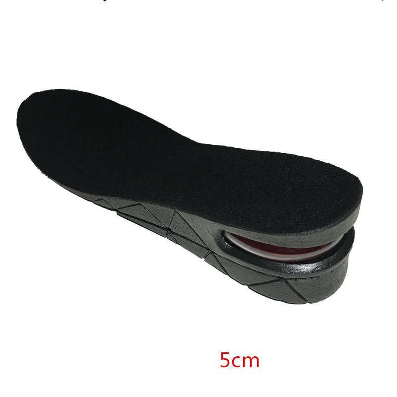 Increase insoles | Luxury Home Accessories | Heulog Glow