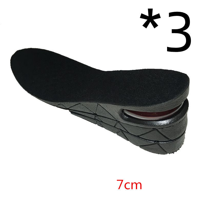 Increase insoles | Luxury Home Accessories | Heulog Glow