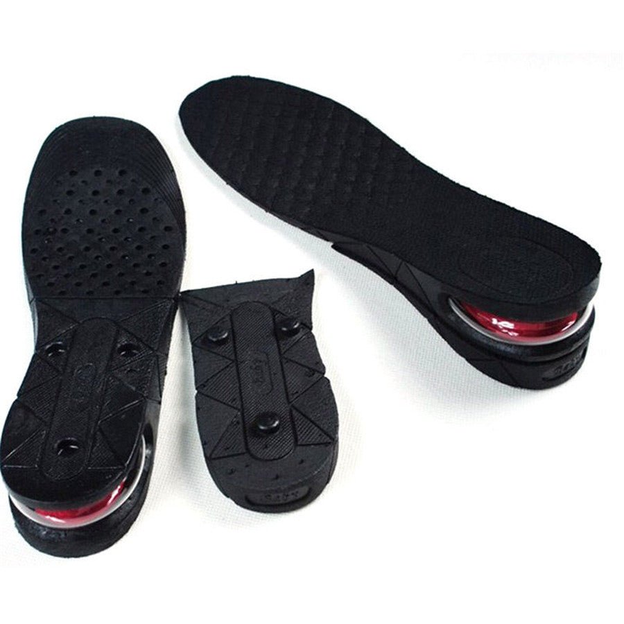 Increase insoles | Luxury Home Accessories | Heulog Glow