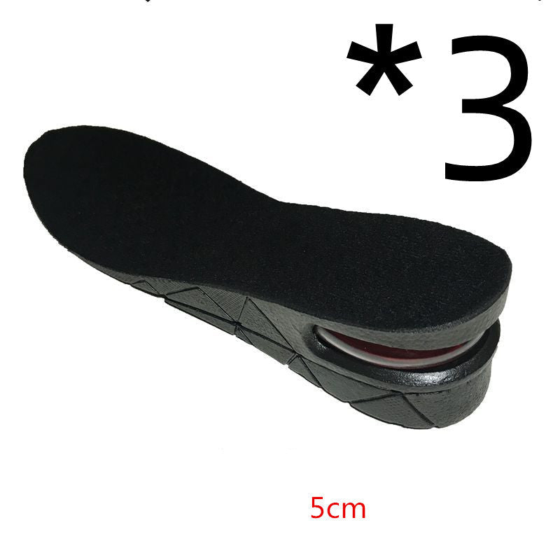 Increase insoles | Luxury Home Accessories | Heulog Glow