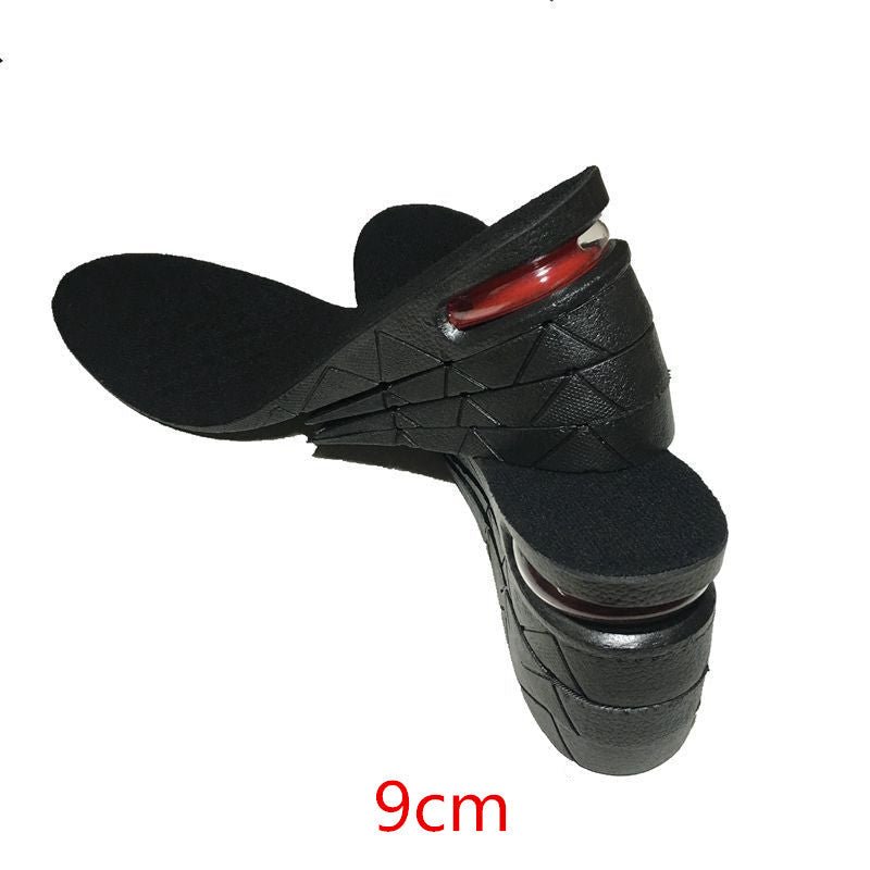 Increase insoles | Luxury Home Accessories | Heulog Glow