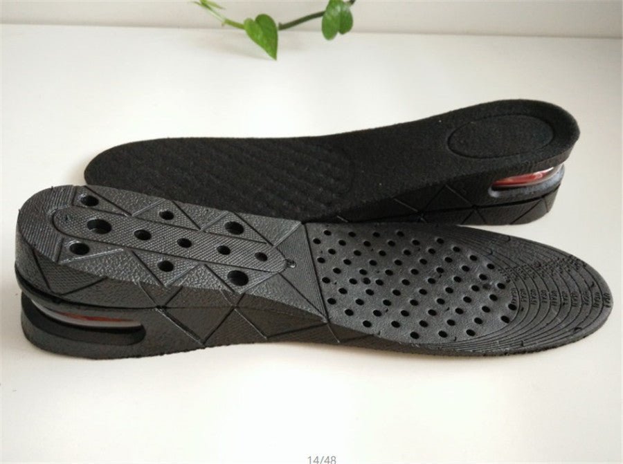 Increase insoles | Luxury Home Accessories | Heulog Glow