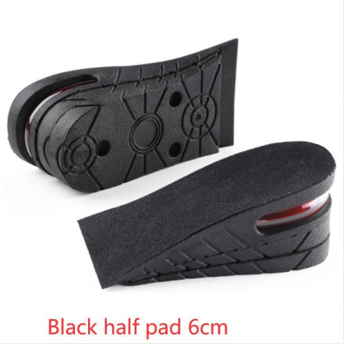 Increase insoles | Luxury Home Accessories | Heulog Glow