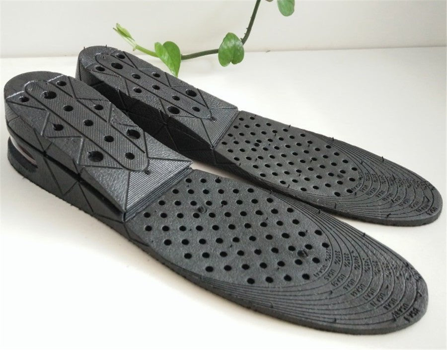 Increase insoles | Luxury Home Accessories | Heulog Glow