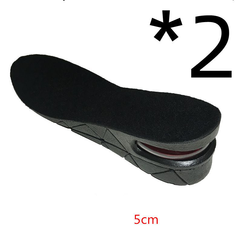Increase insoles | Luxury Home Accessories | Heulog Glow