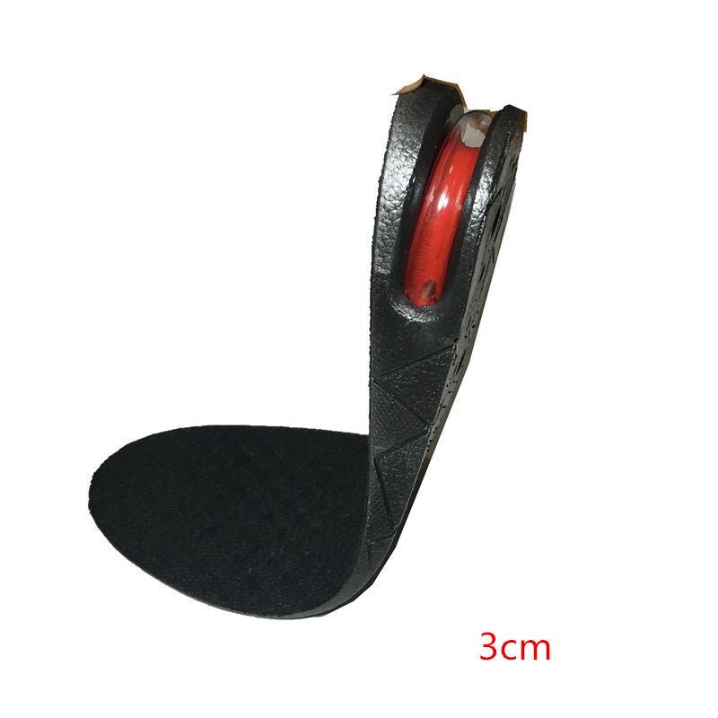 Increase insoles | Luxury Home Accessories | Heulog Glow