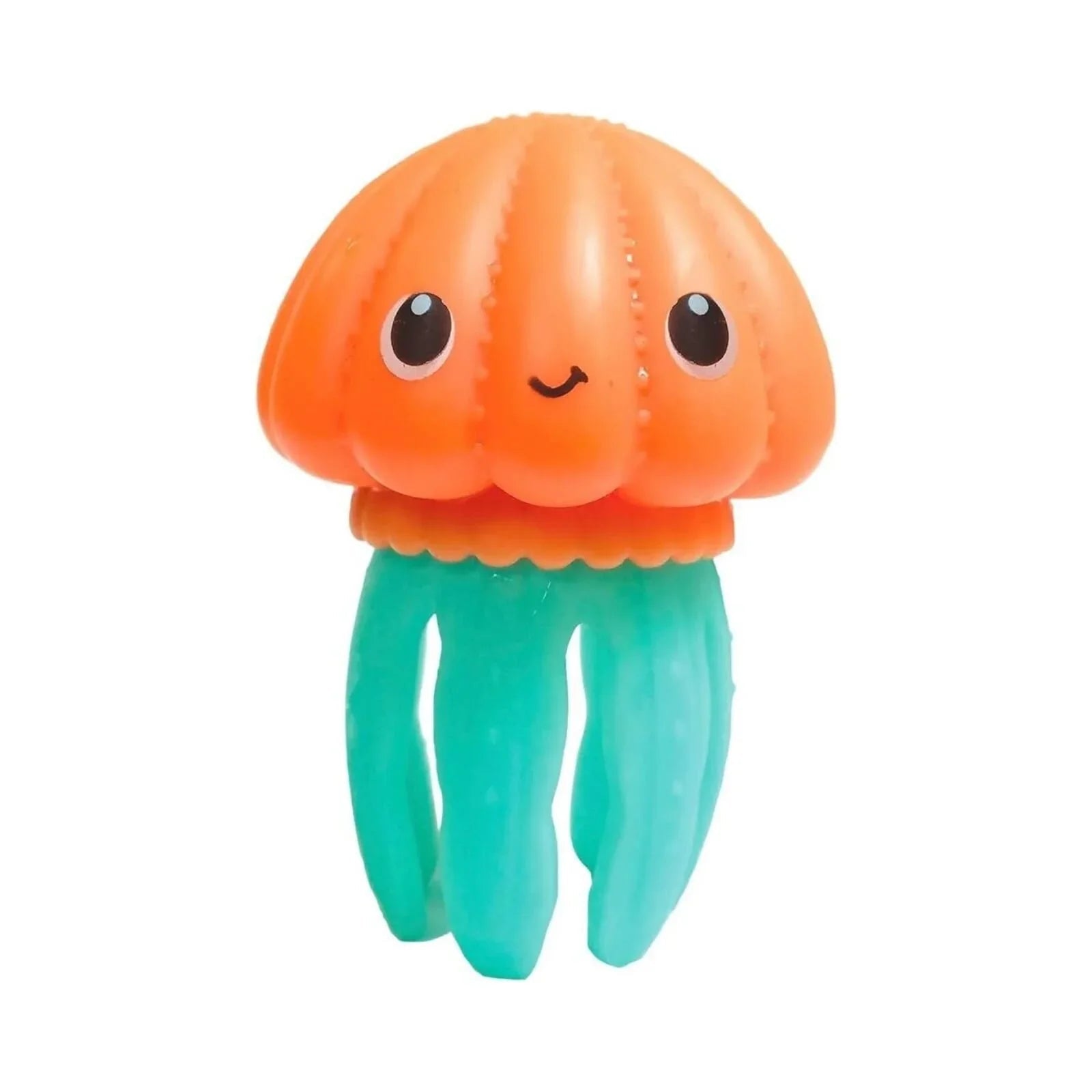 Infantino Glowing Jelly Water Activated Light | Luxury Home Accessories | Heulog Glow