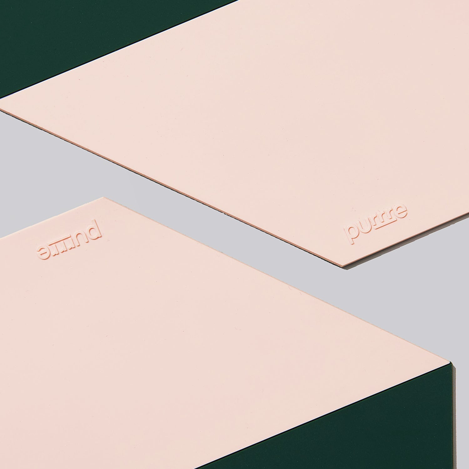 Interdental Party Pet Placemats Spill-proof And Waterproof | Luxury Home Accessories | Heulog Glow