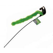 Interpet Tail Tickler | Luxury Home Accessories | Heulog Glow
