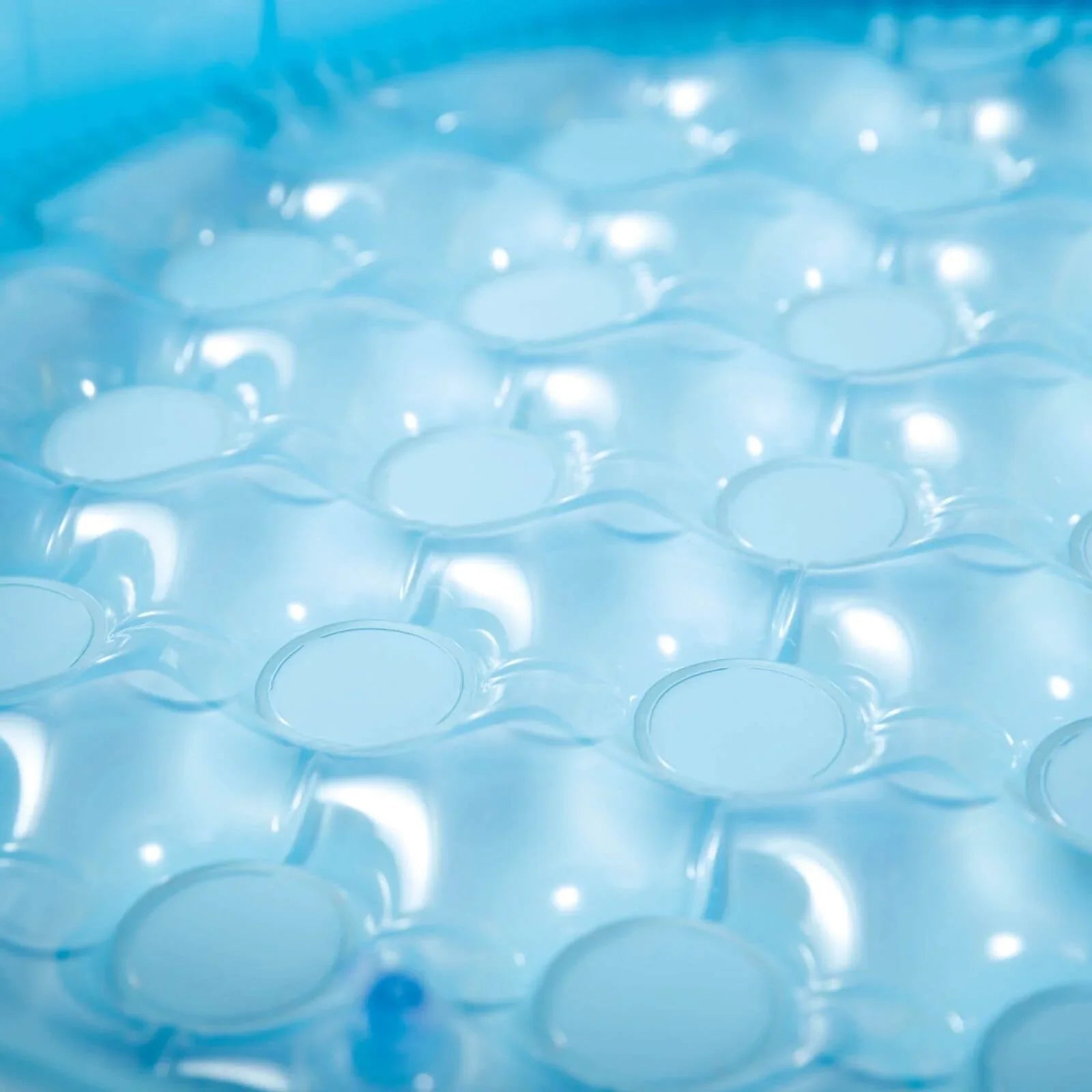 INTEX Mushroom Baby Pool | Luxury Home Accessories | Heulog Glow