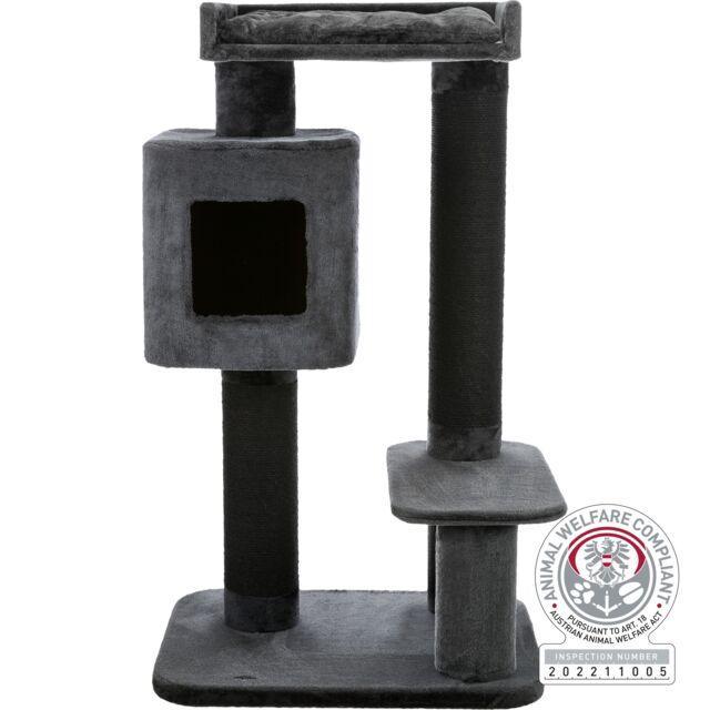Izan scratching post XXL | Luxury Home Accessories | Heulog Glow