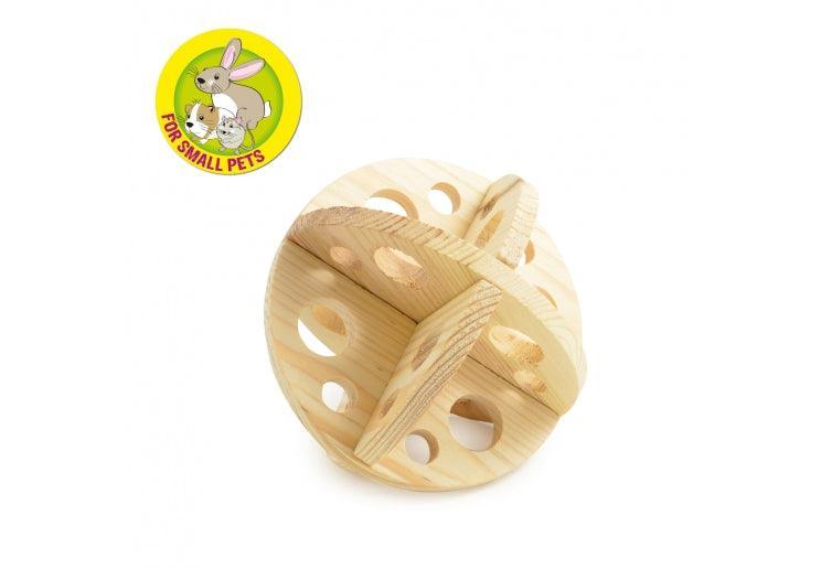 J4P ROLL N CHEW | Luxury Home Accessories | Heulog Glow