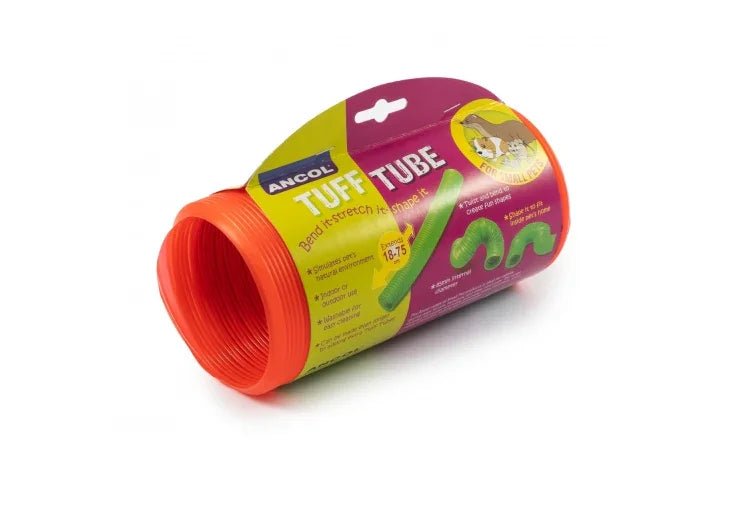 J4P TUFF TUBE | Luxury Home Accessories | Heulog Glow
