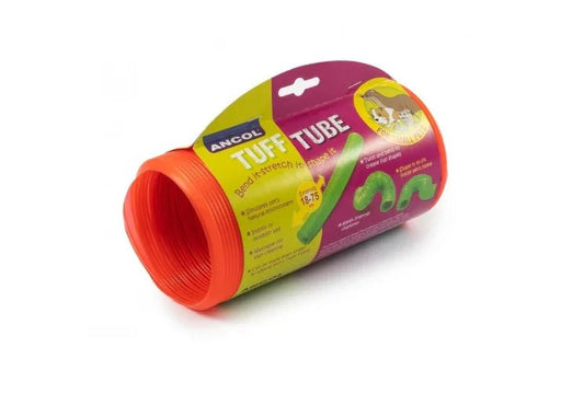 J4P TUFF TUBE | Luxury Home Accessories | Heulog Glow