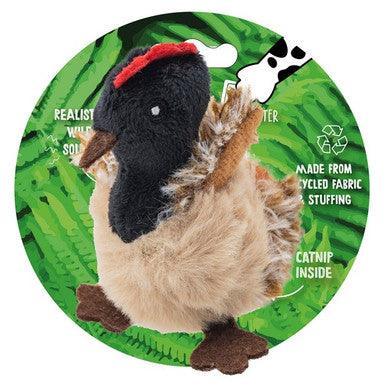 James Marketing Wild Hunter Turkey | Luxury Home Accessories | Heulog Glow