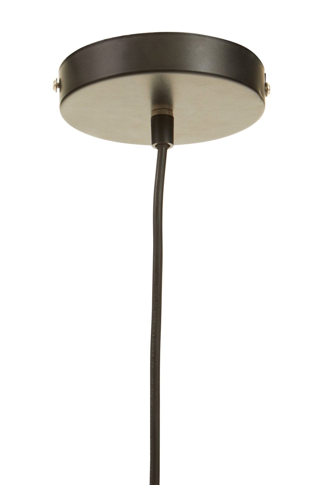 Jaya natural Paper Rope Pendant Light | Luxury Home Accessories | Heulog Glow