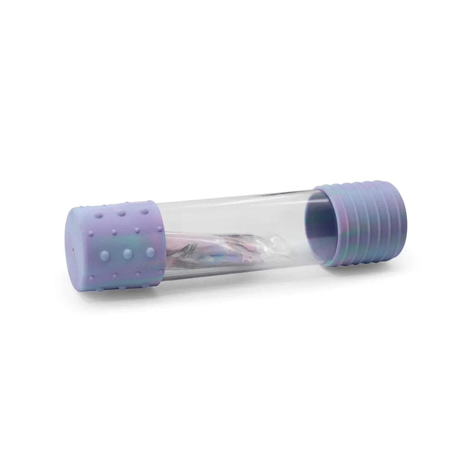 Jellystone Designs Unicorn Calm Down Bottle | Luxury Home Accessories | Heulog Glow