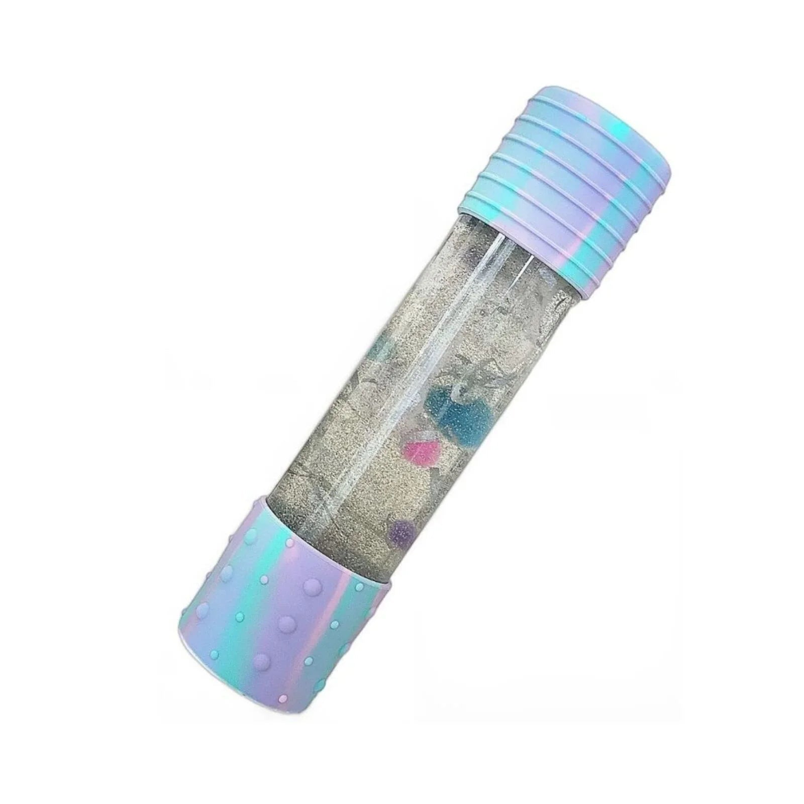 Jellystone Designs Unicorn Calm Down Bottle | Luxury Home Accessories | Heulog Glow