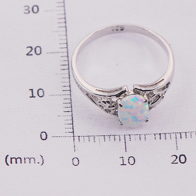 Jewelry jewelry hot ring | Luxury Home Accessories | Heulog Glow