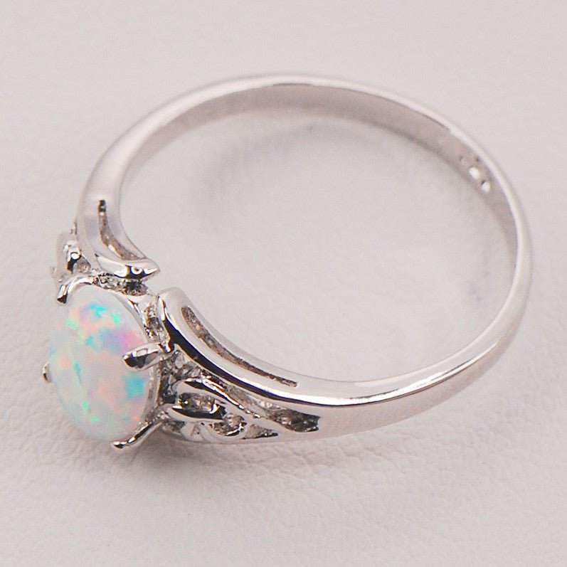 Jewelry jewelry hot ring | Luxury Home Accessories | Heulog Glow
