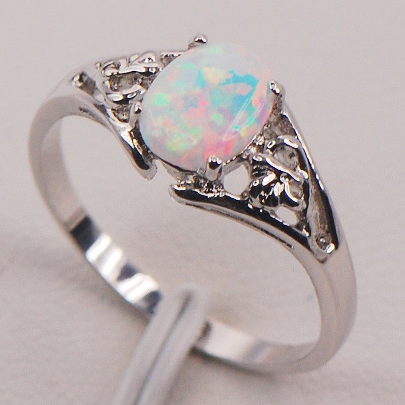 Jewelry jewelry hot ring | Luxury Home Accessories | Heulog Glow