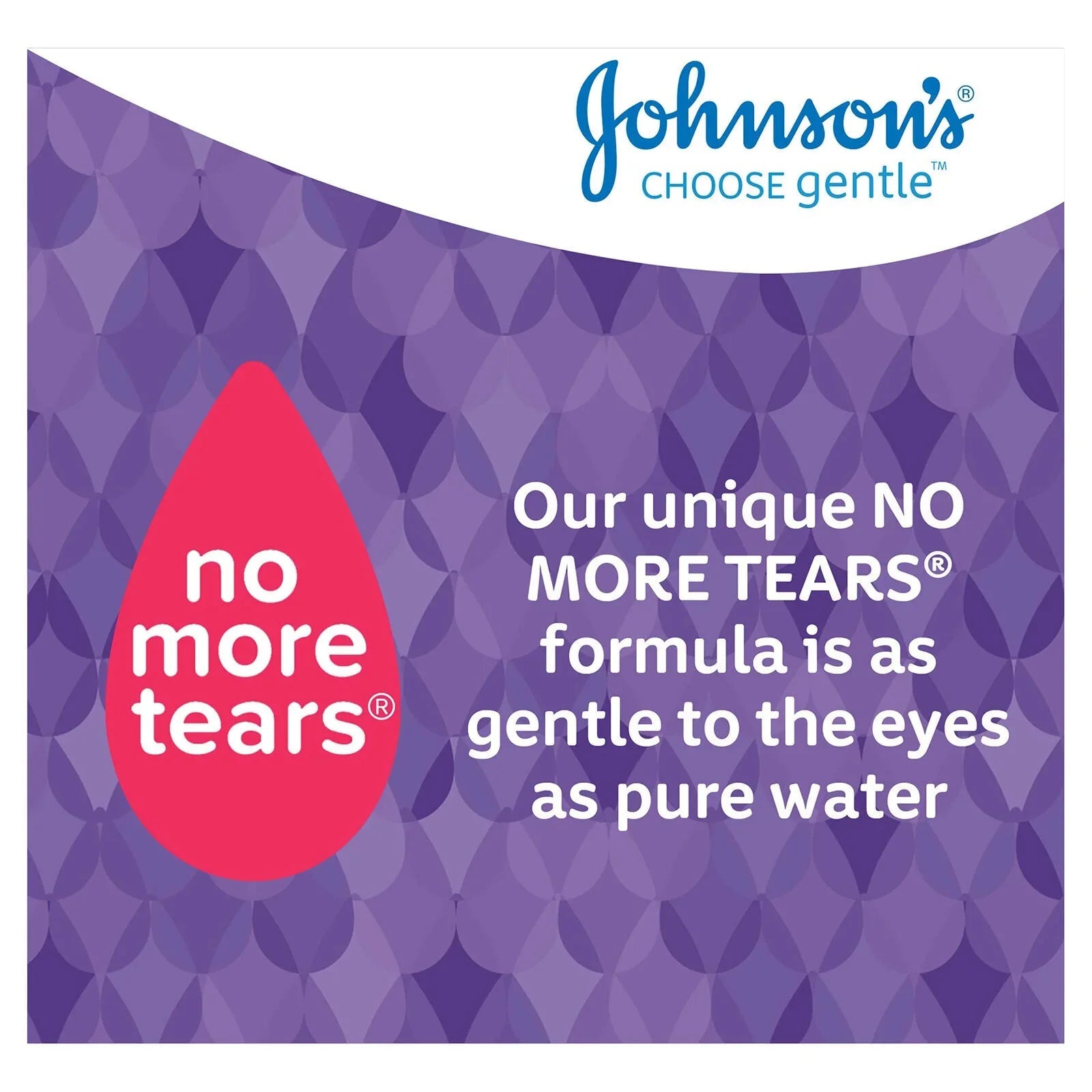 Johnson's Baby Bedtime Bath 300ml | Luxury Home Accessories | Heulog Glow