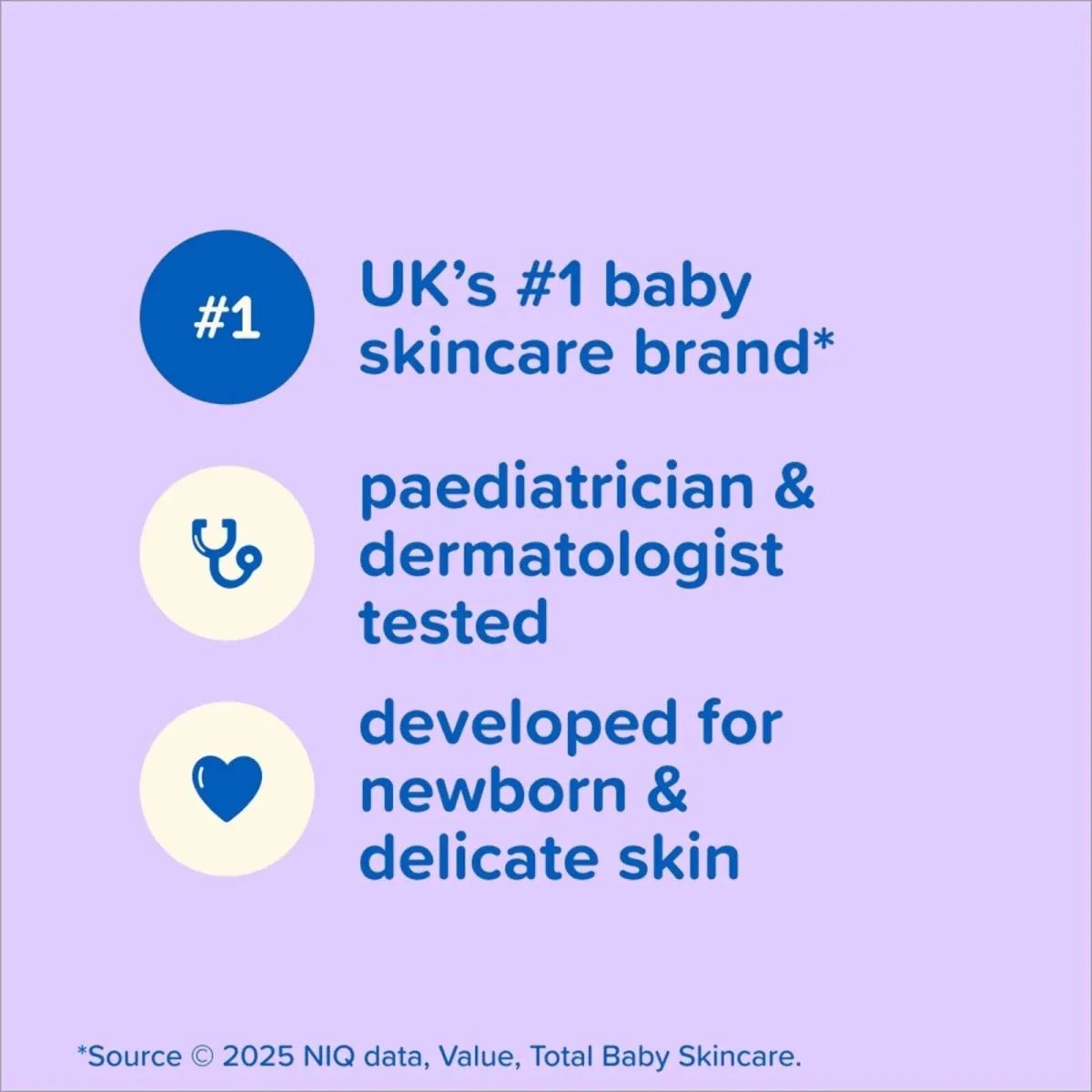 Johnson's Baby Bedtime Lotion 300ml | Luxury Home Accessories | Heulog Glow