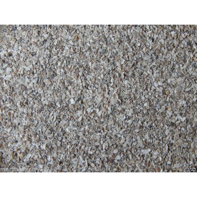 Johnston & Jeff Fine Bird Oyster Grit | Luxury Home Accessories | Heulog Glow