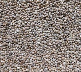 Johnston & Jeff Hemp Seed | Luxury Home Accessories | Heulog Glow