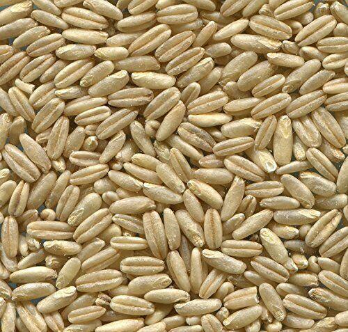 Johnston & Jeff Naked Oats | Luxury Home Accessories | Heulog Glow