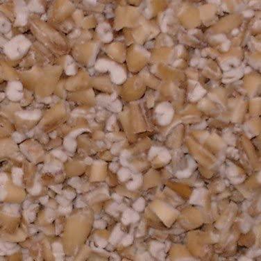 Johnston & Jeff Pinhead Oatmeal | Luxury Home Accessories | Heulog Glow