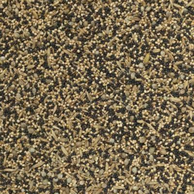Johnston & Jeff Seed For Soaking 12.75kg | Luxury Home Accessories | Heulog Glow