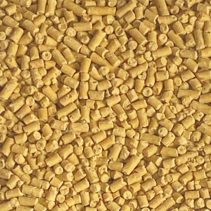 Johnston & Jeff Suet Pellets with Insects 6x2kg | Luxury Home Accessories | Heulog Glow