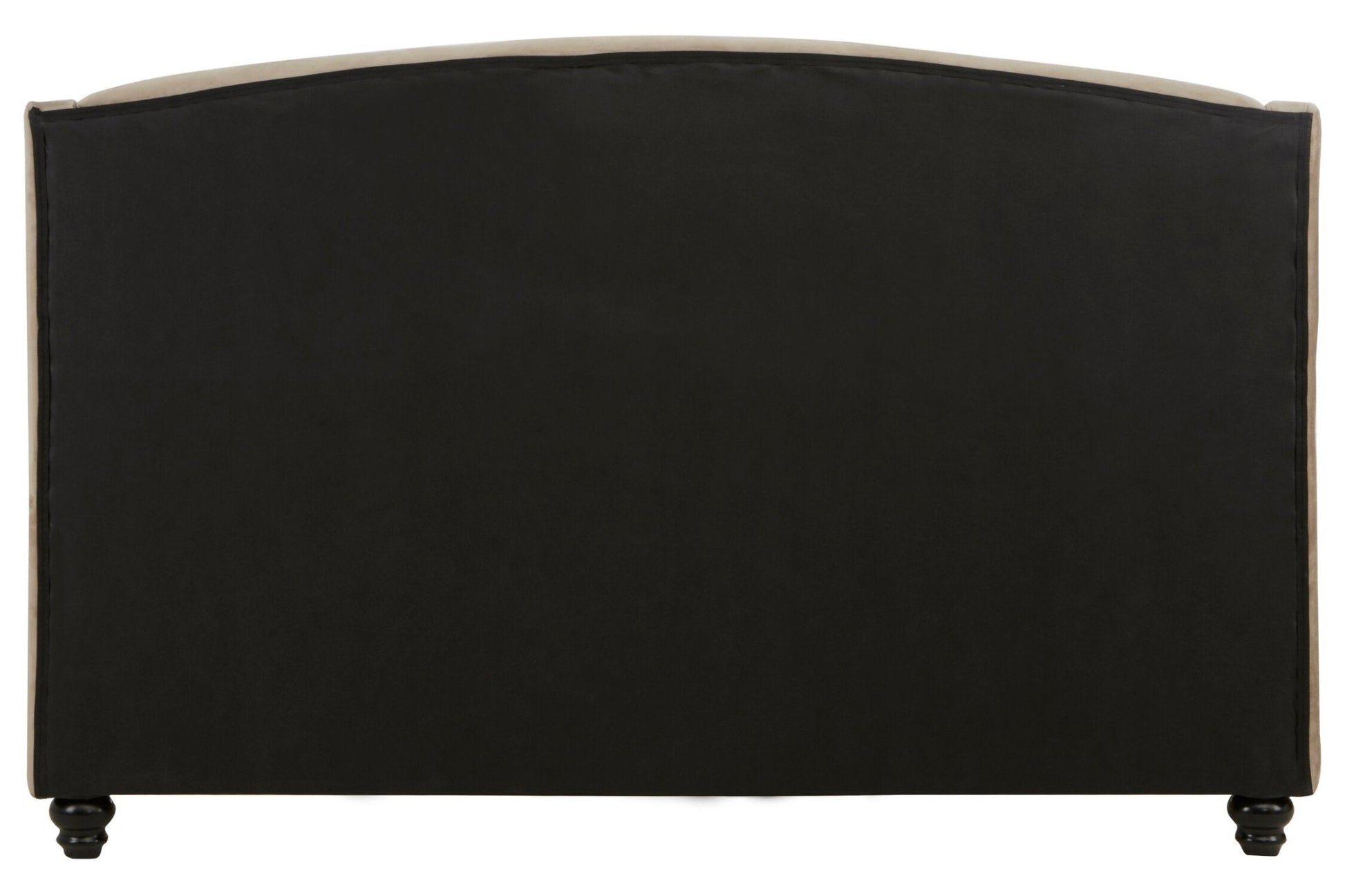 Josephine Mink King Bed | Luxury Home Accessories | Heulog Glow