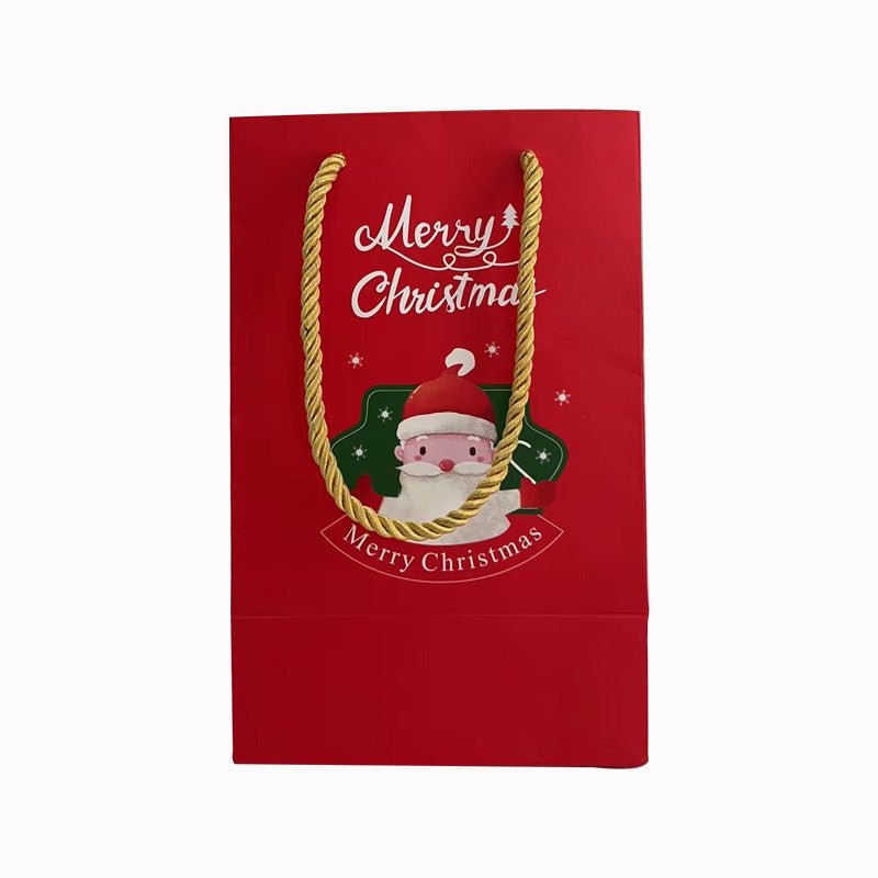 Jumping Box Merry Christmas Gift Box Valentine's Day Creative Gift | Luxury Home Accessories | Heulog Glow