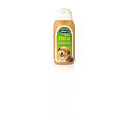 JVP Dog Flea Cleansing Shampoo 200ml | Luxury Home Accessories | Heulog Glow