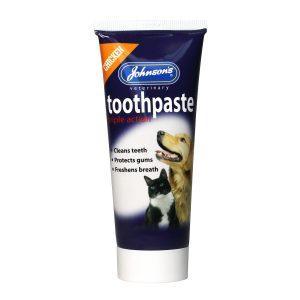 JVP Toothpaste Chicken Triple Action 50g | Luxury Home Accessories | Heulog Glow