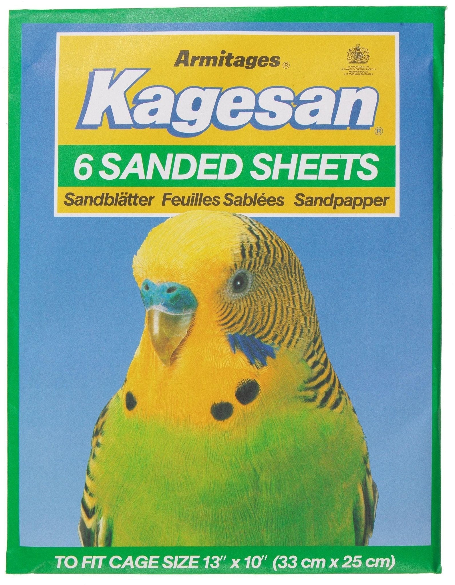 Kagesan Sand Sheets x72 Green No4 | Luxury Home Accessories | Heulog Glow