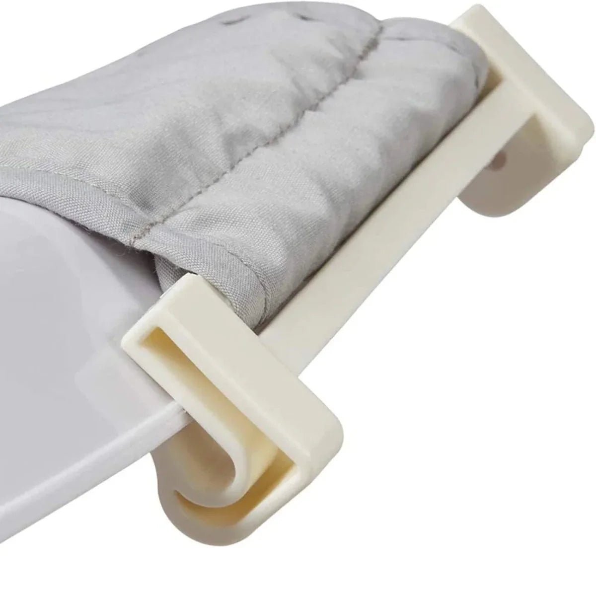 Keeeper Iwona Baby Bath Net | Luxury Home Accessories | Heulog Glow