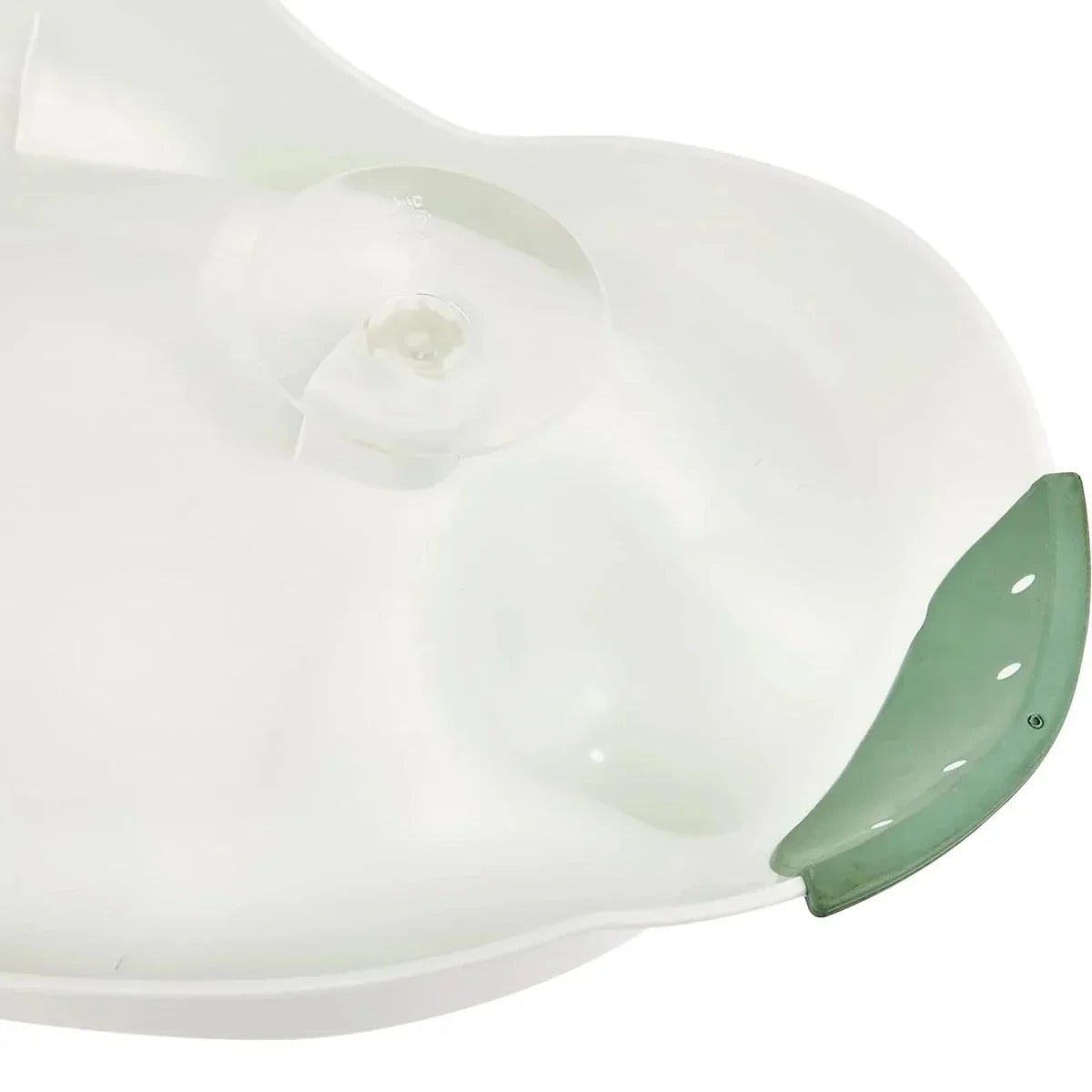 Keeeper Leon Anatomic Baby Anti-slip Bath Chair - Winnie the Pooh | Luxury Home Accessories | Heulog Glow