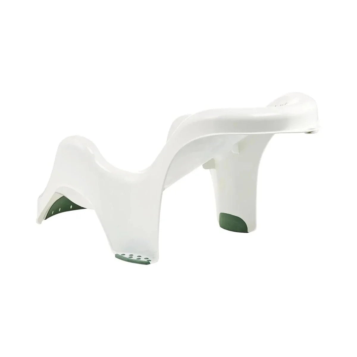 Keeeper Leon Anatomic Baby Anti-slip Bath Chair - Winnie the Pooh | Luxury Home Accessories | Heulog Glow