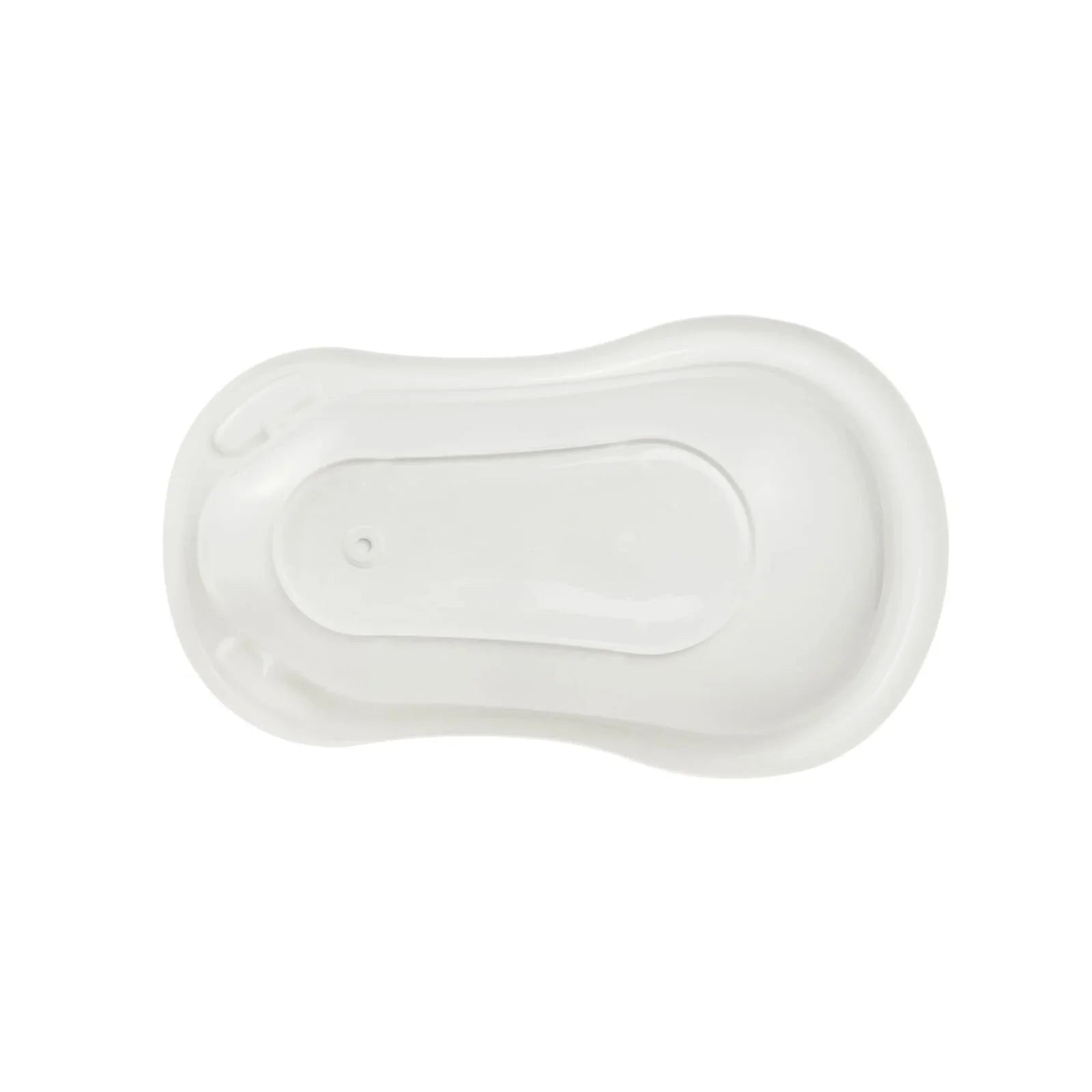 Keeeper Maria Baby Bath with Plug 84cm with Winnie the Pooh Design | Luxury Home Accessories | Heulog Glow