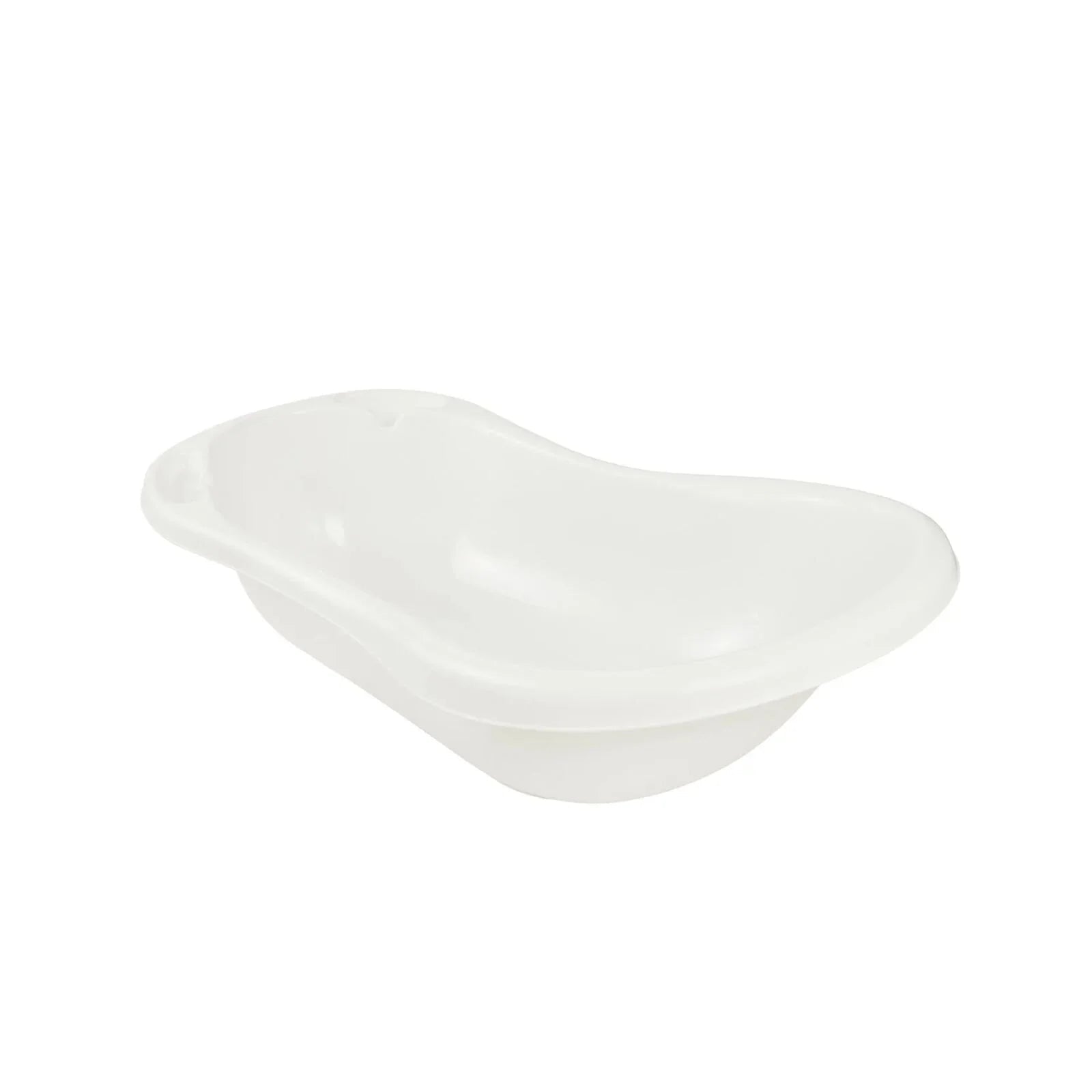 Keeeper Maria Baby Bath with Plug 84cm with Winnie the Pooh Design | Luxury Home Accessories | Heulog Glow