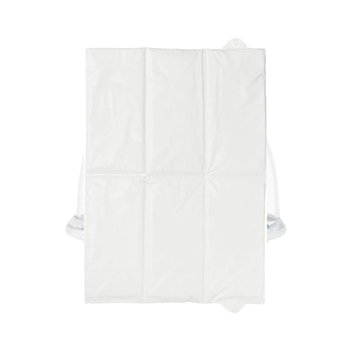 Keeeper Winnie Travel Changing Mat | Luxury Home Accessories | Heulog Glow