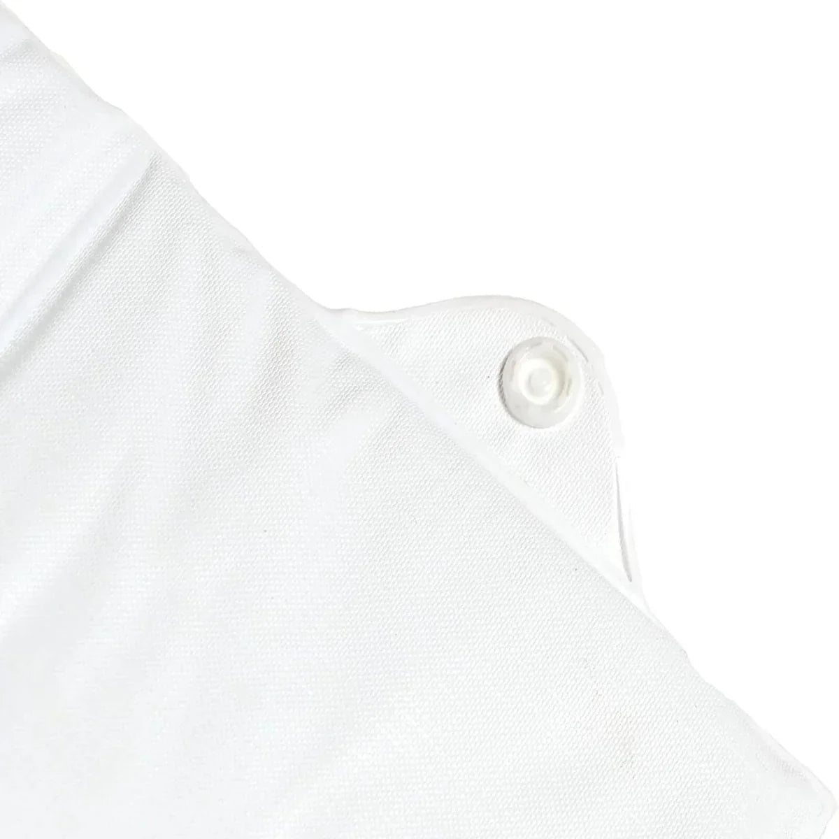 Keeeper Winnie Travel Changing Mat | Luxury Home Accessories | Heulog Glow